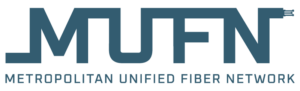 Metropolitan Unified Fiber Network - MUFN