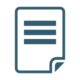 Document Icon